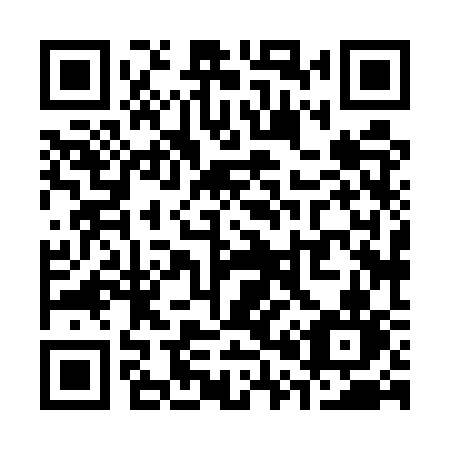 QR code for S08 5SN