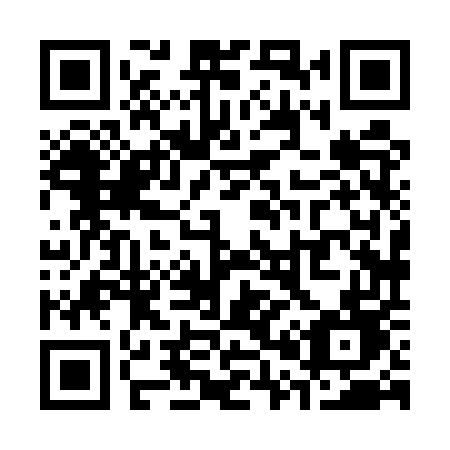 QR code for S08 5UD