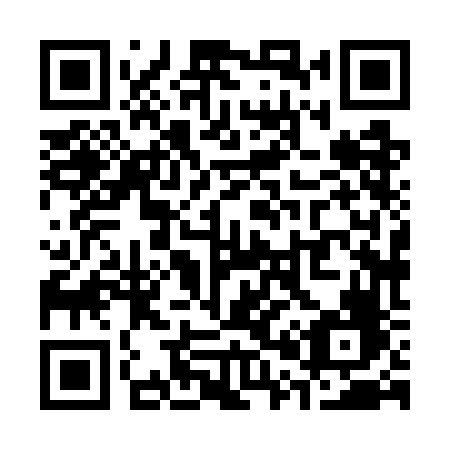 QR code for S08 7FF