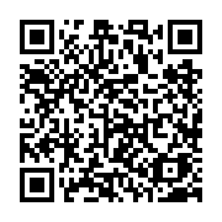 QR code for S08 7KA
