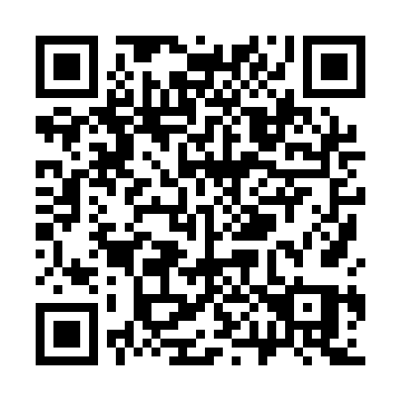 QR code for plate S08 1FQ