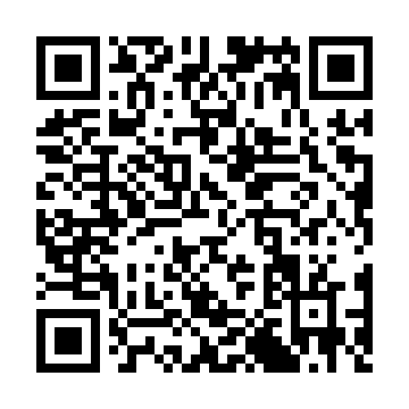QR code for S081V