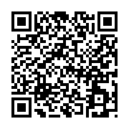 QR code for S082C