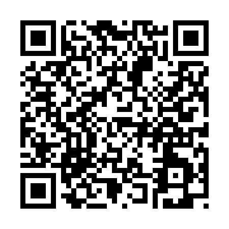 QR code for S082I
