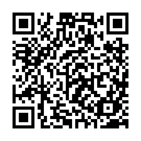 QR code for plate S08 3IL