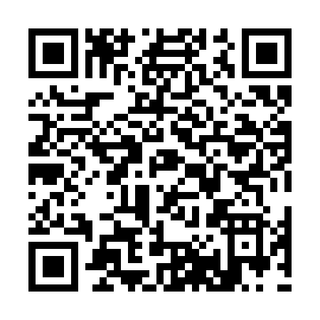 QR code for S083J