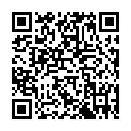 QR code for S083K