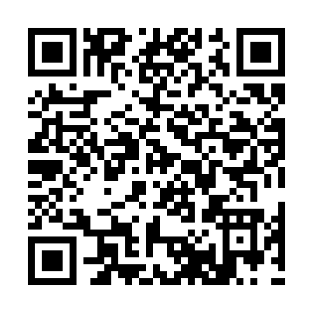 QR code for S083O
