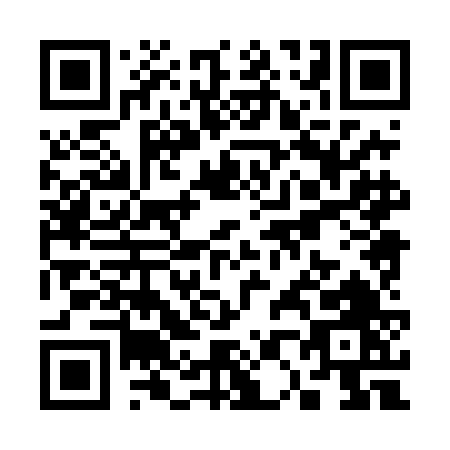 QR code for S084F