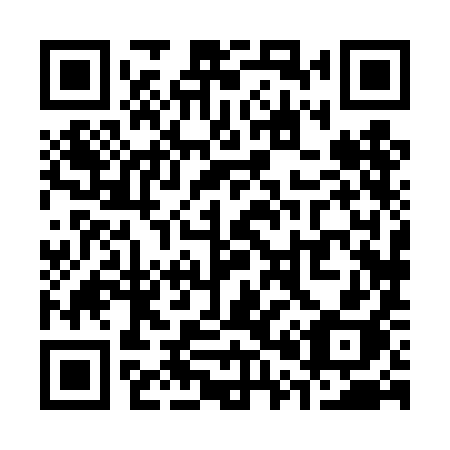 QR code for S084IH