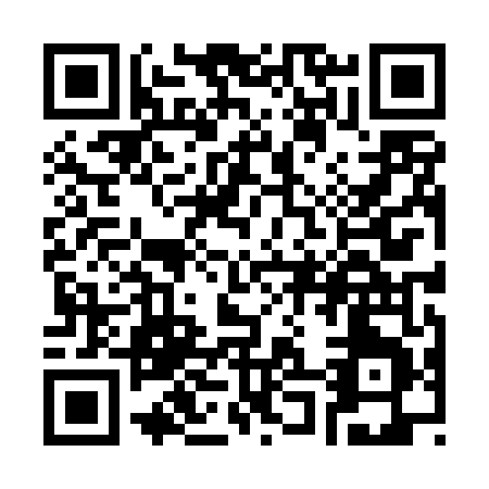 QR code for S084T