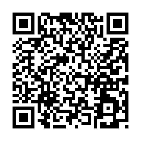 QR code for S085Y