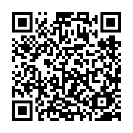 QR code for plate S08 6AD
