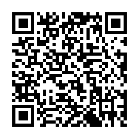 QR code for S086H
