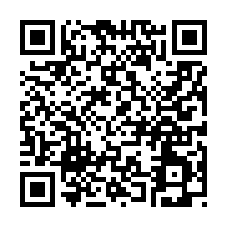 QR code for S086P