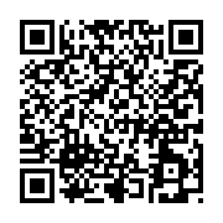QR code for S087A