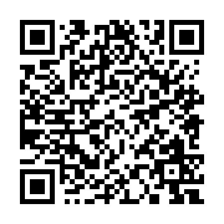 QR code for S087K