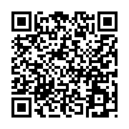 QR code for S087R