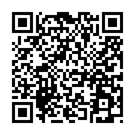 QR code for S088L