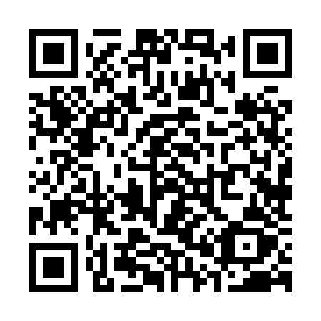 QR code for S088ZZ