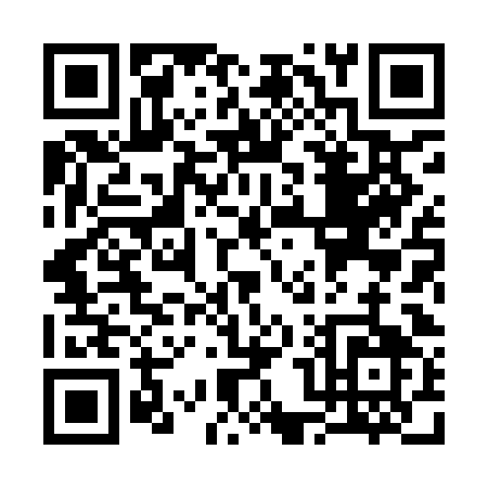 QR code for S089O