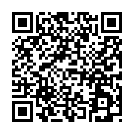 QR code for S089U