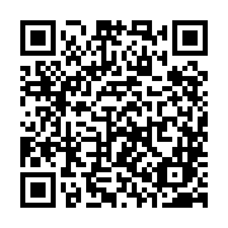 QR code for S09 1LL