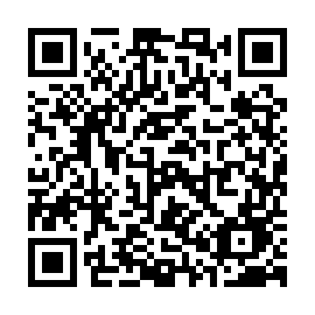 QR code for S09 1UD