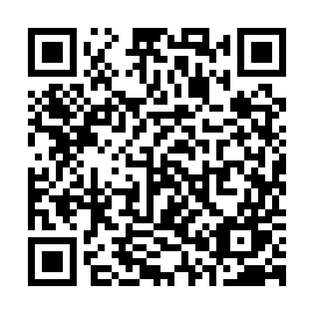 QR code for S09 1UW