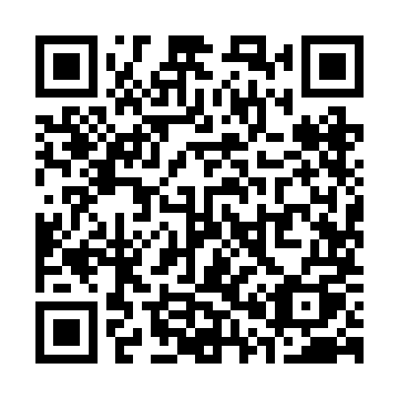 QR code for S09 2MQ