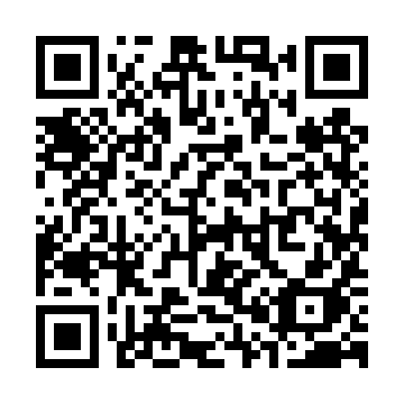QR code for S09 4YH
