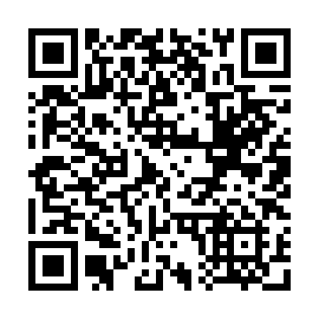 QR code for S09 6HI