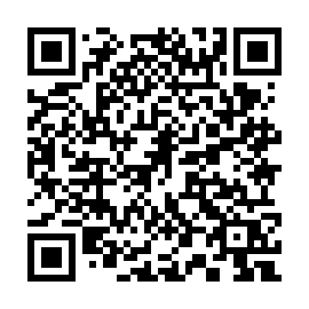 QR code for S09 6OR