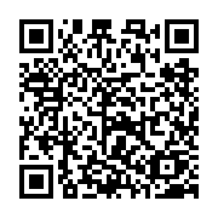 QR code for S09 7KU