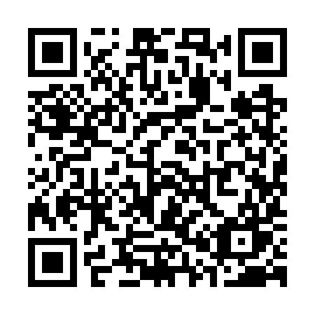 QR code for S09 7YW