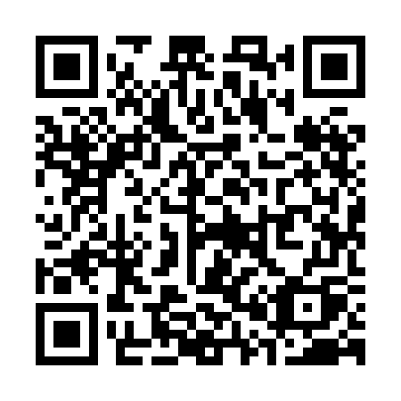 QR code for S09 8GQ