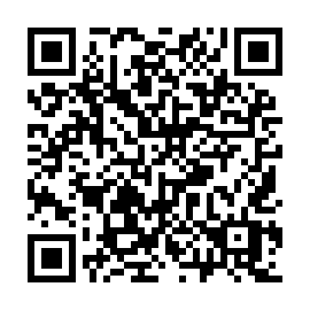 QR code for S09 9ET