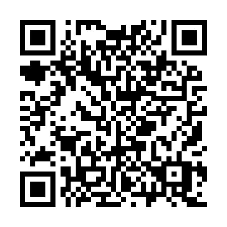 QR code for S09 9PT