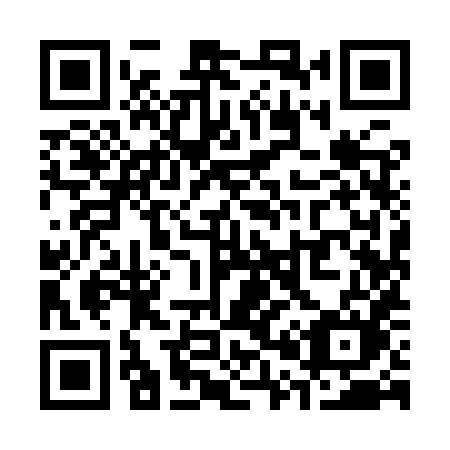 QR code for S09 9XM