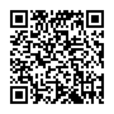 QR code for S090P