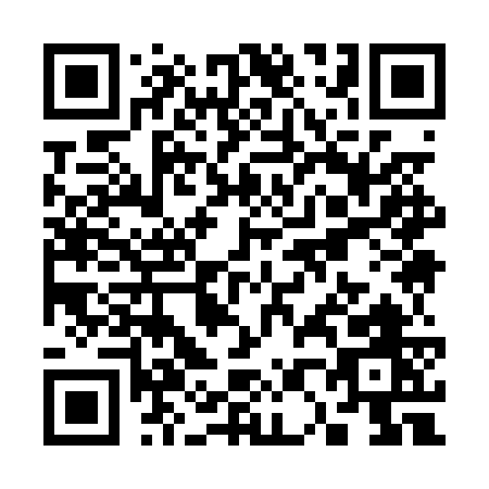 QR code for S090W