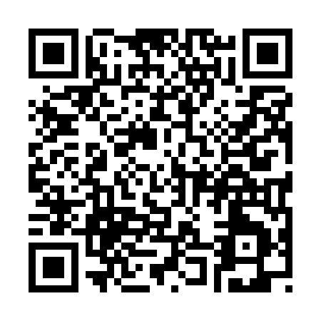 QR code for S091M