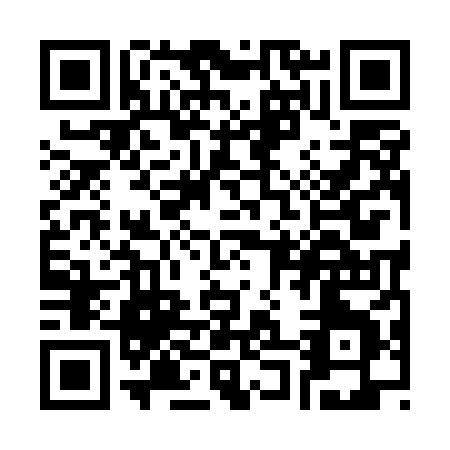 QR code for S095H
