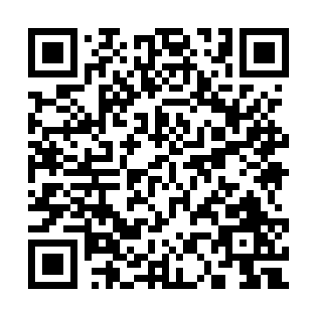QR code for S095R