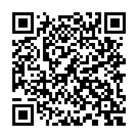 QR code for S095YG