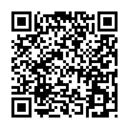 QR code for S096B