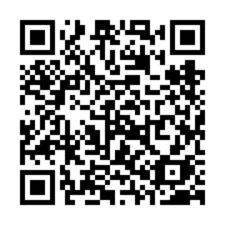 QR code for S096CH