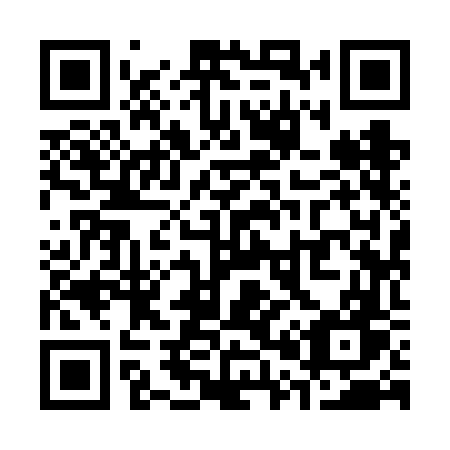 QR code for plate S09 6FW