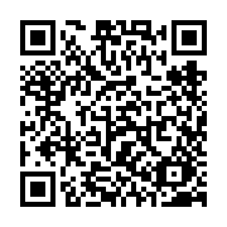QR code for S096JO