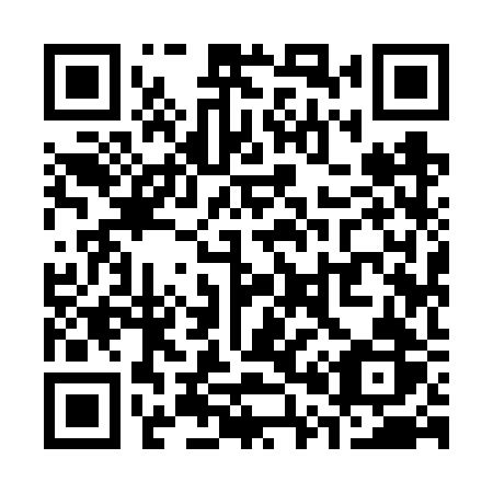 QR code for plate S09 6RR